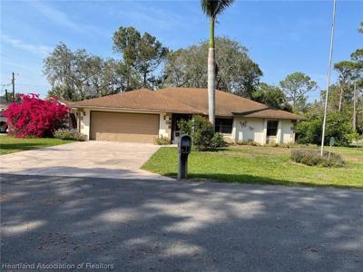 248 PHANTASY Avenue