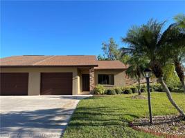 2420 Hidden Creek Circle