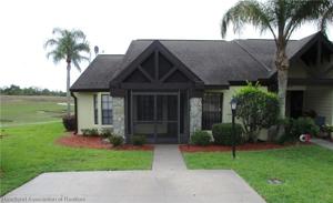 53 Indigo Drive
