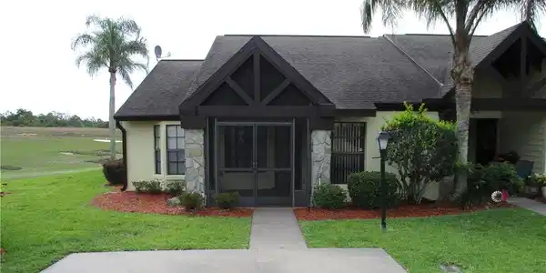 53 Indigo Drive