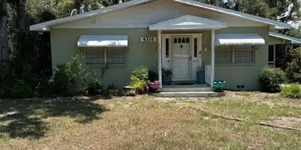 5314 Toby Street