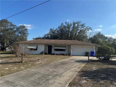 104 Cumquat Road NW