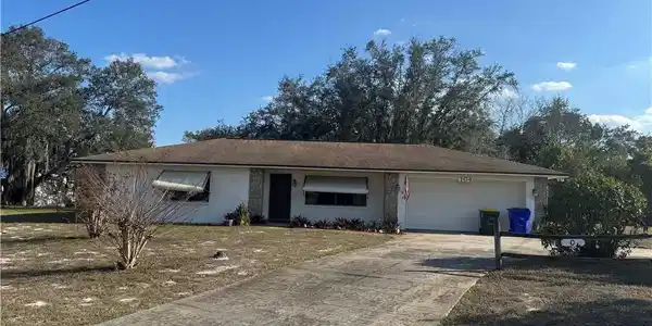104 Cumquat Road NW