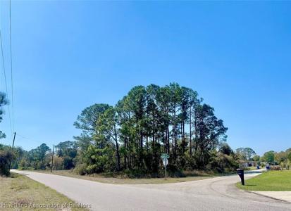 239 Sunnybrook Lane