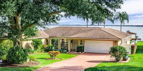741 Catfish Creek Road