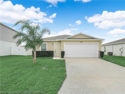 1605 Marble Street