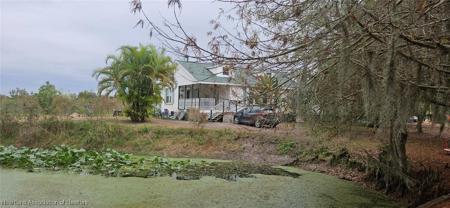 1300 Lakeshore Drive