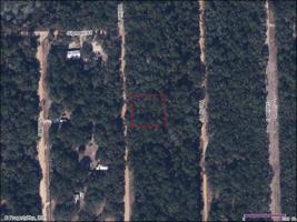 Lots 7 Blk 149 Walker Drive