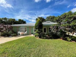 208 Highland Road