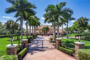 3001 Lakeview Drive