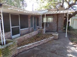 7749 Big Mac Drive