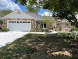 337 S Sun N Lakes Boulevard