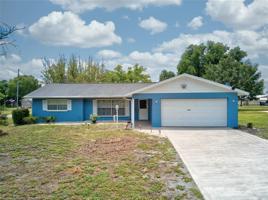 1703 Pasco Drive