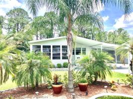 1603 Bermuda Avenue