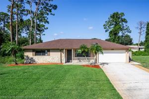 1552 Camellia Court