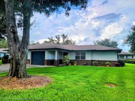 2528 Davis Circle