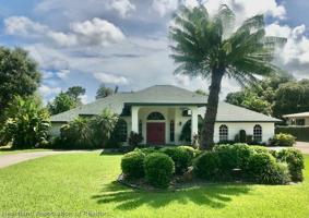 244 S Huntley Drive