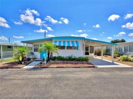 30514 Misty View Court