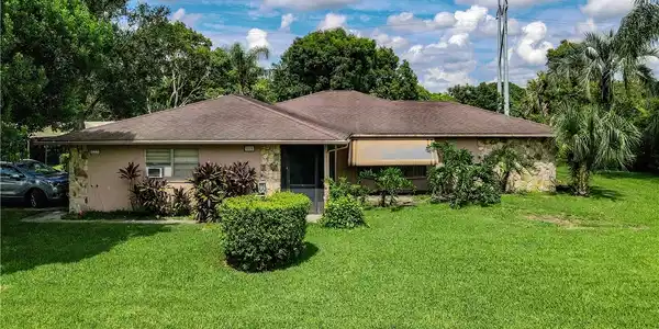 111 Tortoise Road