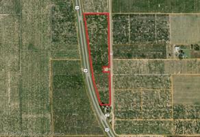 2225 County Rd 17 N Tower Site Road