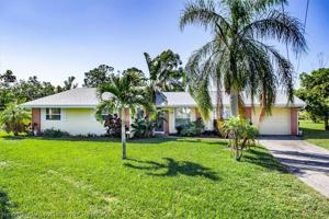 108 Sunfish Lane