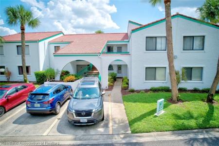 6750 Us 27 N B-5 Bluff