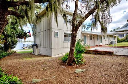 232 Huntley Drive