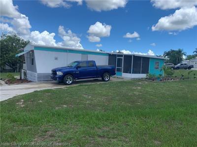 135 Jade Way