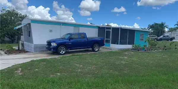 135 Jade Way