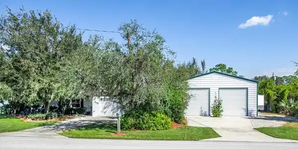 375 Lake June Road