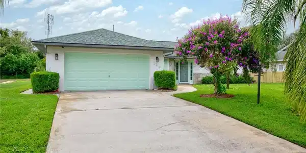 124 Lemon Road NW