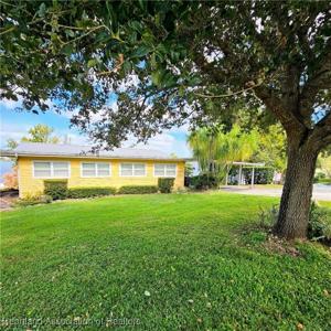 707 Lake Clay Drive S