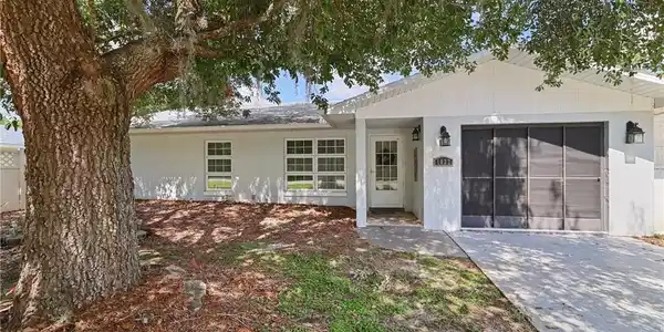 1022 Peachtree Drive