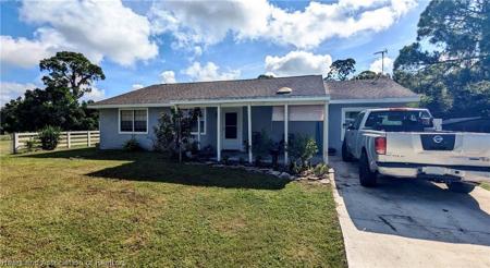 513 Serenade Terrace
