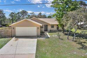 5621 Olive Road