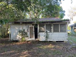 559 Magnolia Avenue