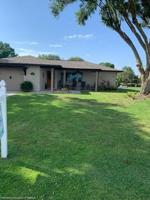 3017 Country Lake Drive
