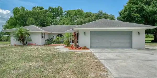 113 Melanie Drive