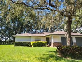 2525 Davis Circle