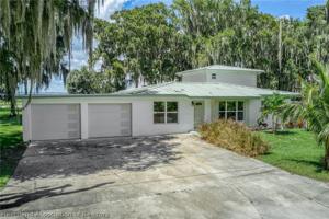 1409 Tall Cypress Drive
