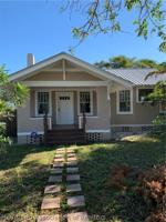 1810 LAKEVIEW Drive