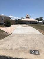 25 Oak Ridge Circle