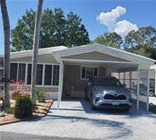 282 Shoreline Drive