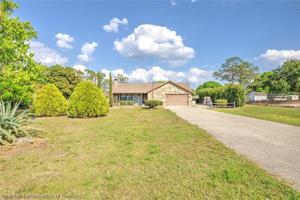 900 Sunset Court