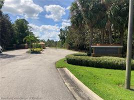1012 Hawks Landing Drive
