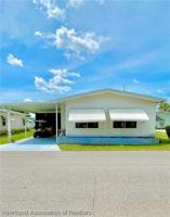 8 Pine Aire Circle