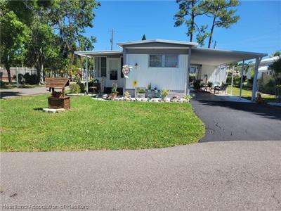 27 Turtle Road