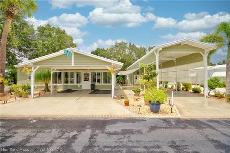 5 Beachfront Lane