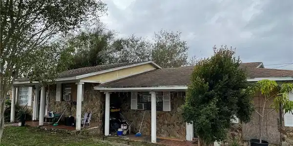 139 Serenity Avenue