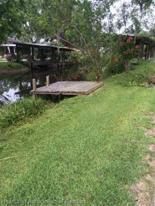 24 Peaceful Place